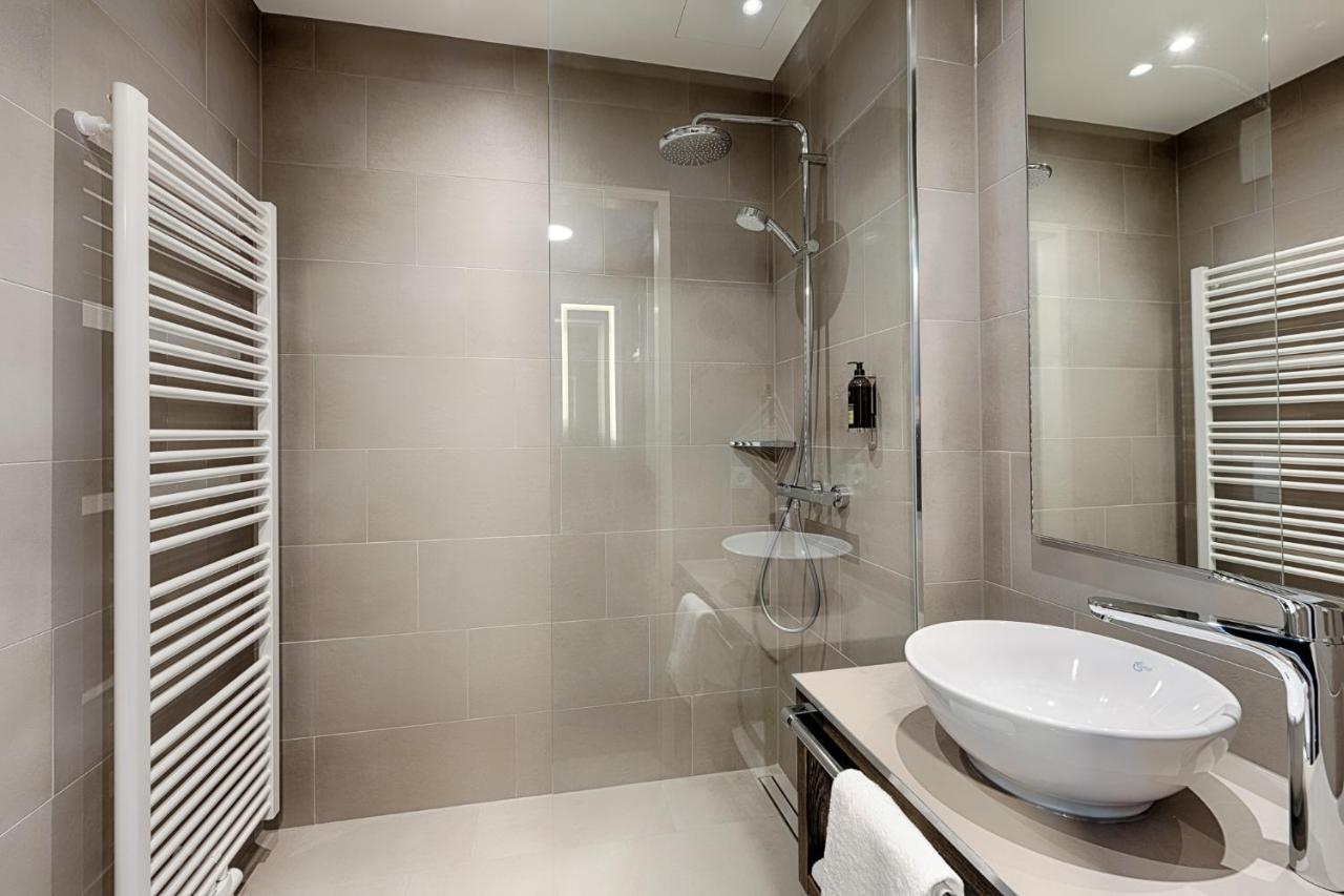 Premier Inn Wolfsburg City Centre المظهر الخارجي الصورة